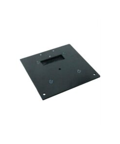InLine_Fabrication_Flush