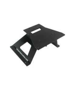 InLine_Fabrication_Quick_Change_Junior