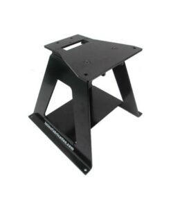 InLine_Fabrication_Quick_Change_Standard