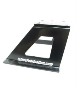 InLine_Fabrication_Ultramount_Junior