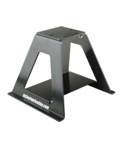 InLine_Fabrication_Ultramount_Standard