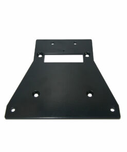 Inline_Fabrication_Quick_Change