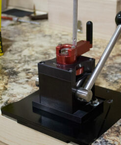 Inline_Fabrication_Quick_Change