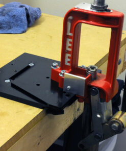 Inline_Fabrication_Quick_Change