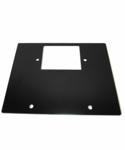 Inline_Fabrication_Quick_Change