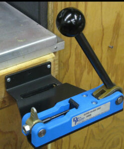 Inline_Fabrication_Quick_Change