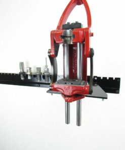 Inline_Fabrication_Quick_Change