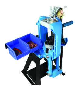 Inline_Fabrication_Quick_Change