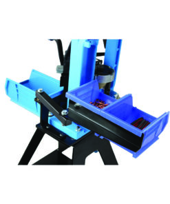 Inline_Fabrication_Quick_Change
