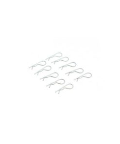 Primer_Tube_Clips
