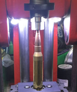 InLine_Fabrication_LED_Kit