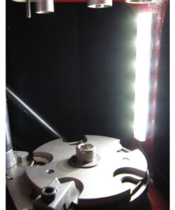 InLine_Fabrication_LED_Kit
