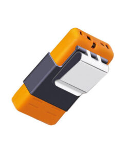 CED7000_Timer