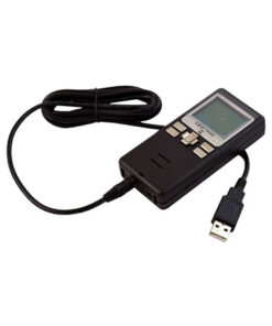 CED7000_Timer