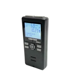 CED_7000_Gen2_Timer