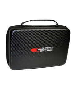 CED_EVA_Bag