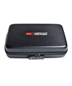CED_EVA_Bag