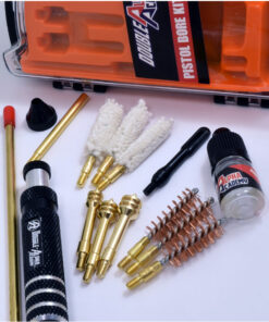 DAA_Bore_Kit