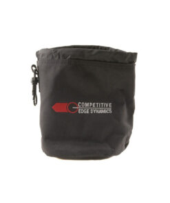 DAA_Ammo_Bag