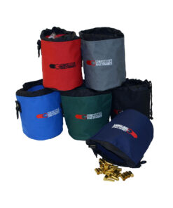 DAA_Ammo_Bag