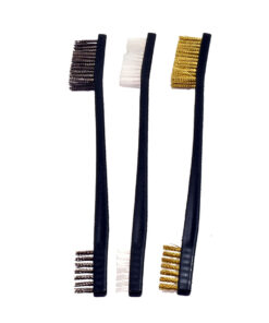 DAA_Brush_Kit