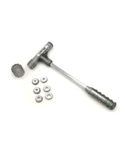 DAA_Kinetic_Bullet_Hammer