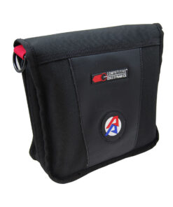 DAA_Magazine_Pouch