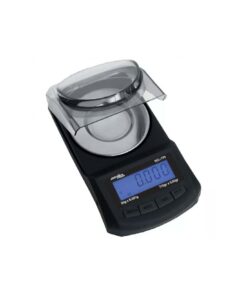 DAA_Reloading_Scale_SCL770