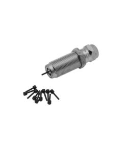 Dillon_21528_Spare_Decap_Pin