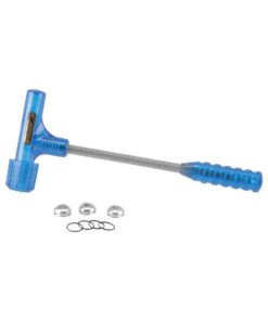 Frankford_Bullet_Hammer