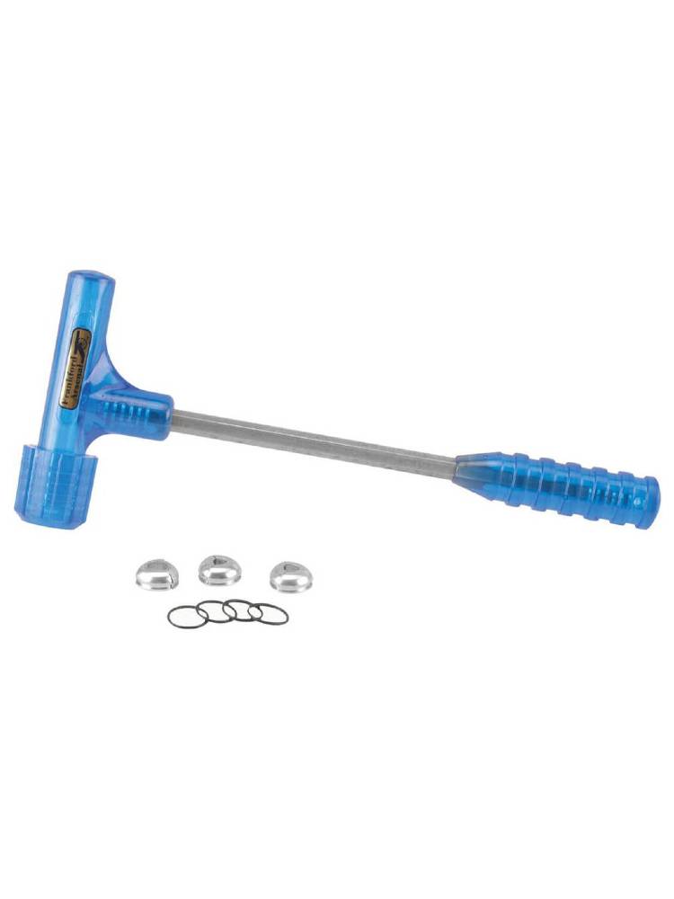 Frankford_Bullet_Hammer