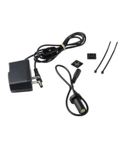 InLine_Fabrication_LED_Kit