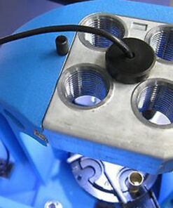 InLine_Fabrication_LED_Kit
