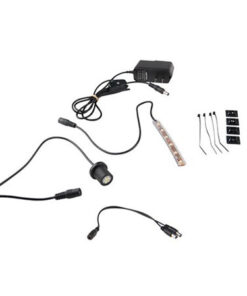 InLine_Fabrication_LED_Kit