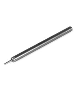 EGW_Lee_Decapping_Pin