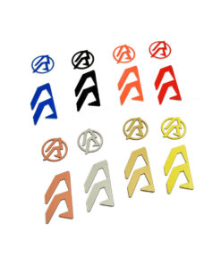 DAA_Inlay
