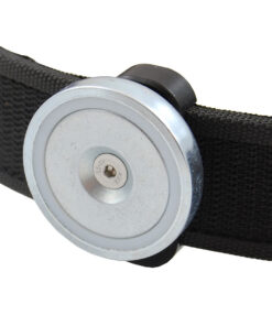 DAA_Magnet_Holder