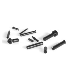 EGW_Pin_Kit