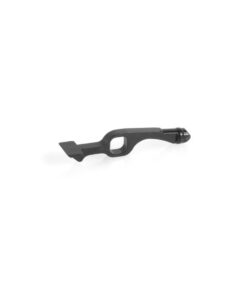 EGW_Disconnector