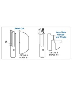EGW_Evolved_Sear_Spring