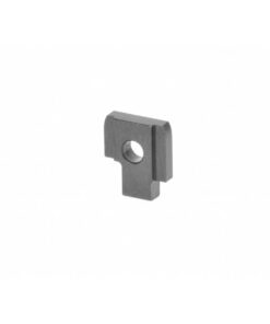EGW_Firing_Pin_Stop_Flat_1911_2011