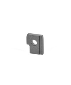 EGW_Firingpin_Stop