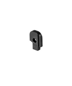 EGW_Firingpin_Stop