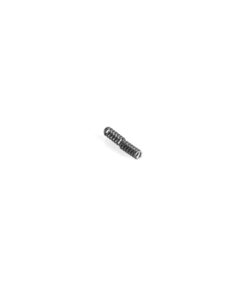 EGW_Plunger_Tube_Spring