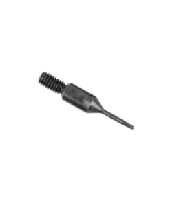 Mighty_Armory_HD_Decap_Pin