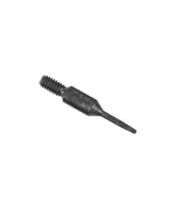 Mighty_Armory_HD_Decap_Pin