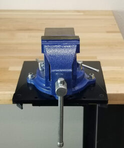 InLine_Elevation