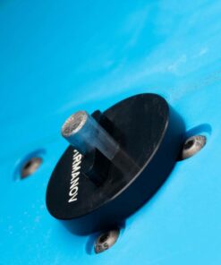 Armanov_Case_Feeder_Spacer