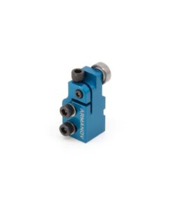 Armanov_Index_Bearing_Dillon_650
