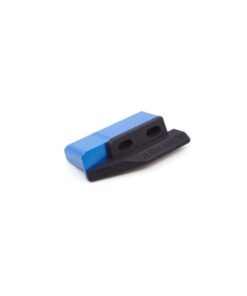 Armanov_Primer_Stop_Switch_Dillon_650